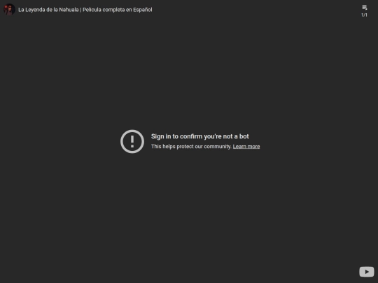 Asco screenshot