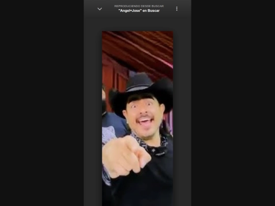 Memorama screenshot