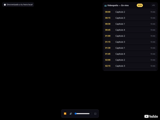 Smart screenshot
