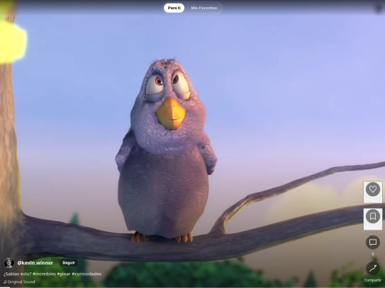 Toksit screenshot