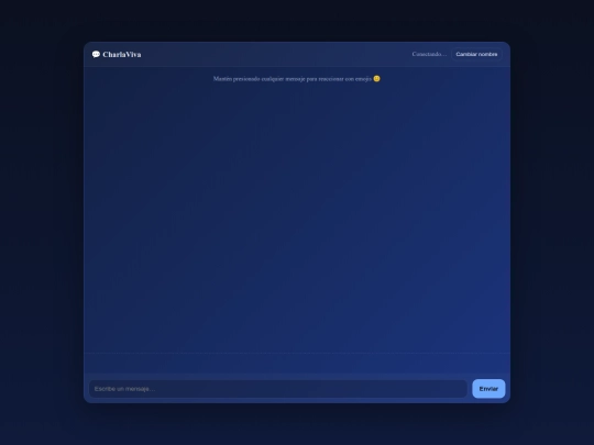 charlaviva-ef97d screenshot