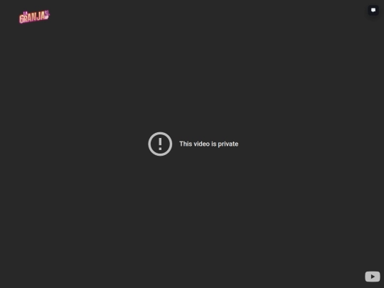 envivo screenshot