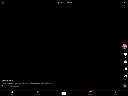 lata screenshot