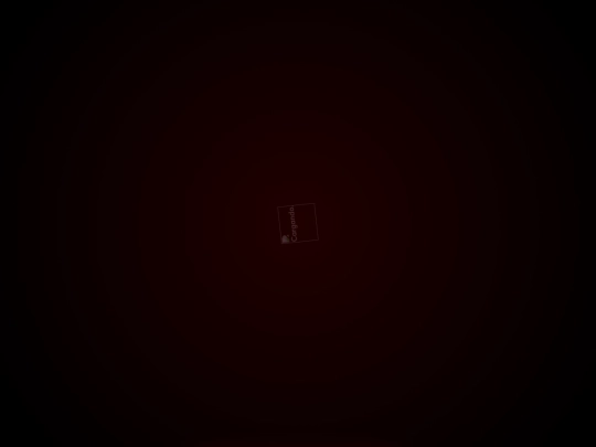 login-step1 screenshot