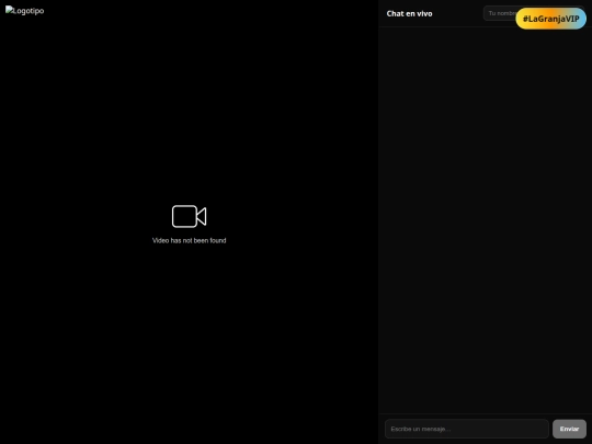naco3e8uwheuifhdjkancjknbsjkadUIANDJKDNFJKASFNFSKGNDVGMFBTORT0IE9RU498RW9FWER83YEWJHWIJFDKOFNSFUIHDUFNUIFSUI screenshot