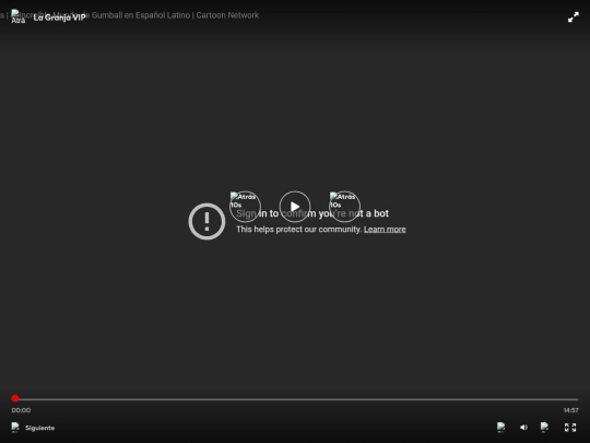 optima screenshot