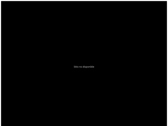 votax screenshot