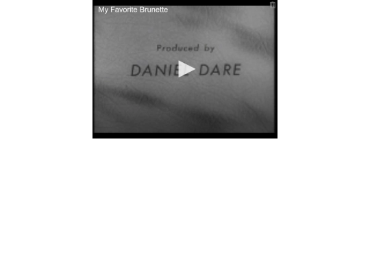 video/video_easy screenshot