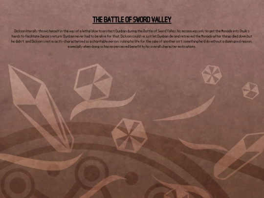 dickson pages/swordvalley screenshot