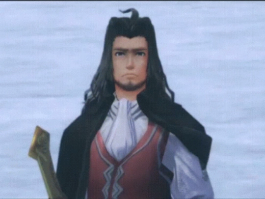 dunban screenshot