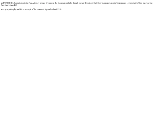 gamelog_pages.html/PWTT screenshot