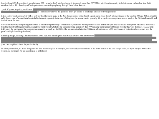 gamelog_pages.html/VLR screenshot