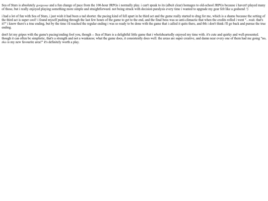 gamelog_pages.html/seaofstars screenshot