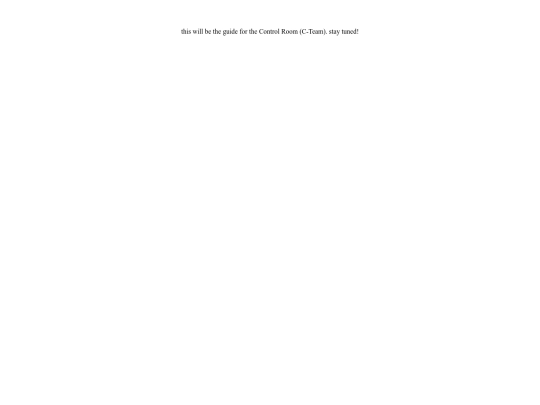 ztd pages.html/control screenshot