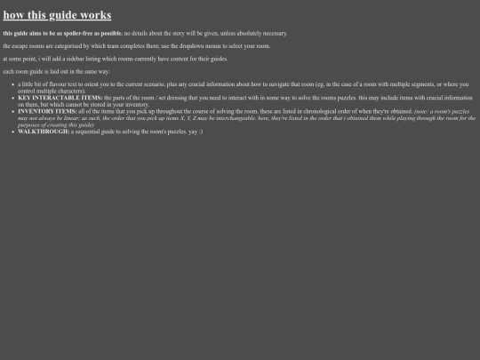 ztd pages.html/how_to screenshot