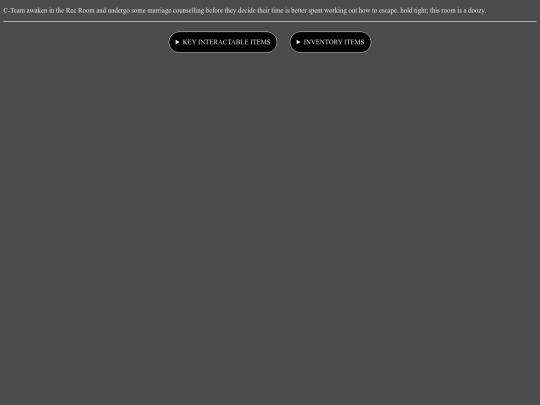 ztd pages.html/recroom screenshot
