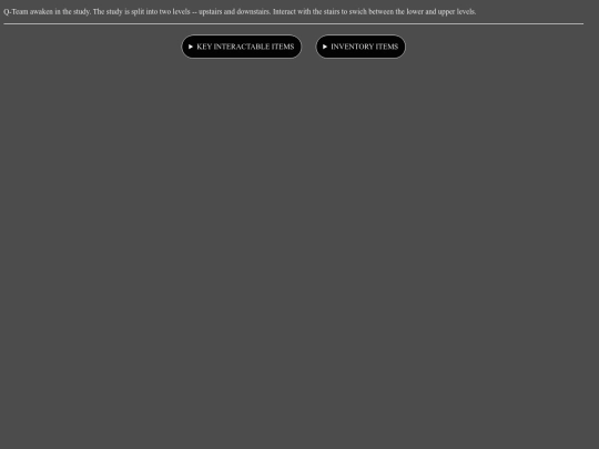 ztd pages.html/study screenshot