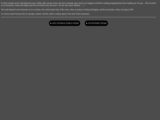 ztd pages.html/trashdisposal screenshot