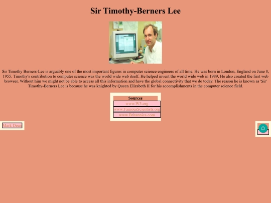 thirdpage screenshot