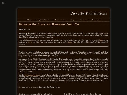 tlblog/posts/2025-05-23-Between-the-Lines-2-Humanos-Como-Tu screenshot