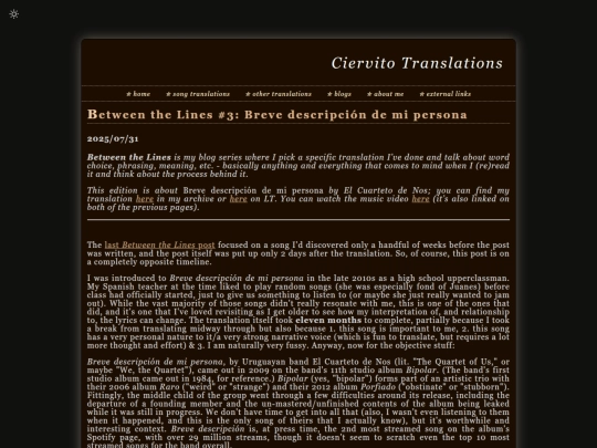 tlblog/posts/2025-07-31-Between-the-Lines-3-Breve-descripcion-de-mi-persona screenshot