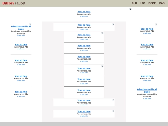 index1 screenshot