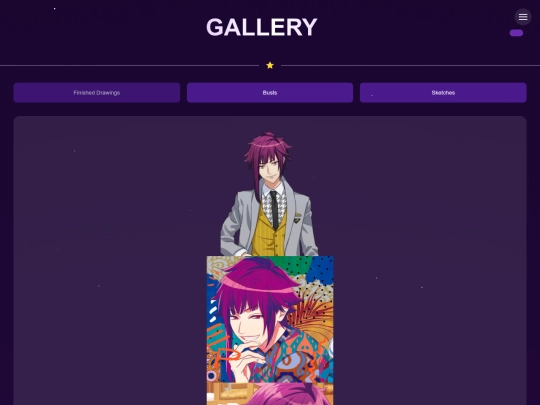 Test2 screenshot