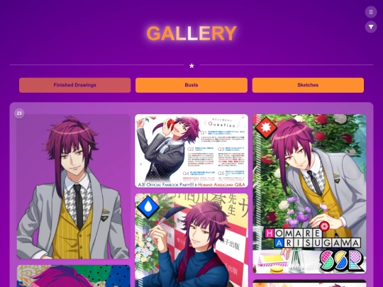 test3 screenshot