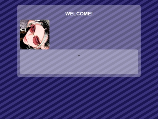 testing screenshot