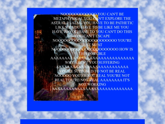 meatmachine2 screenshot