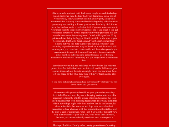 misc screenshot