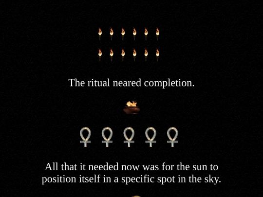 ritual screenshot