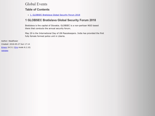 notes/current_affairs/global_events screenshot