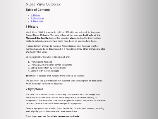 notes/current_affairs/nipah screenshot