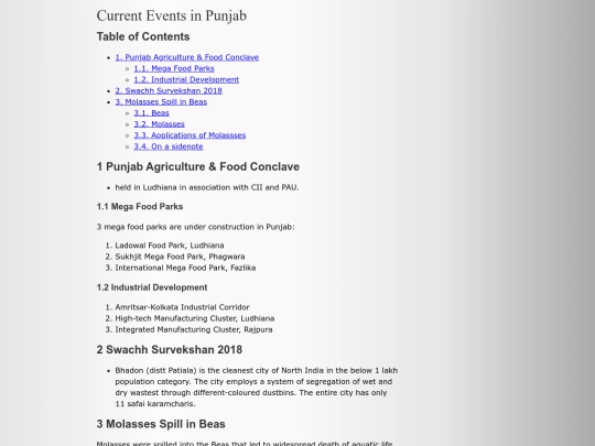 notes/current_affairs/punjab_events screenshot