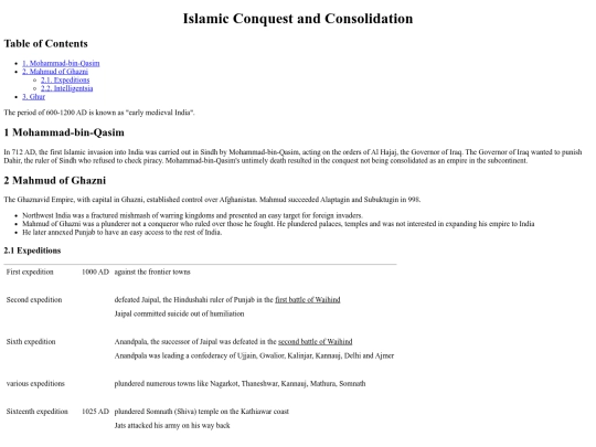 notes/history/islamic_conquest_and_consolidation screenshot