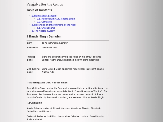 notes/history/punjab_after_gurus screenshot