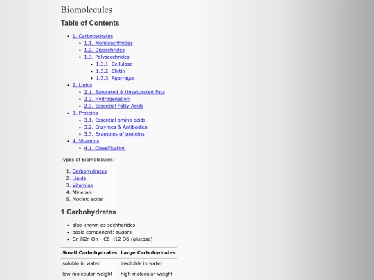 notes/science/bio_2 screenshot