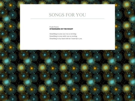 p10 screenshot