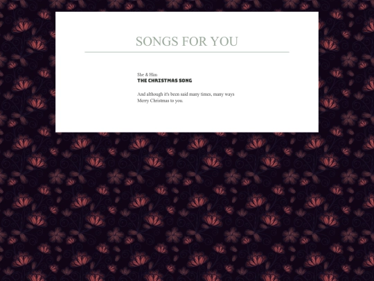 p12 screenshot