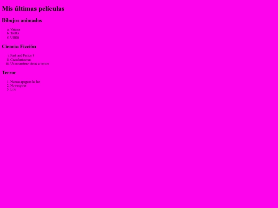 hobbys2 screenshot