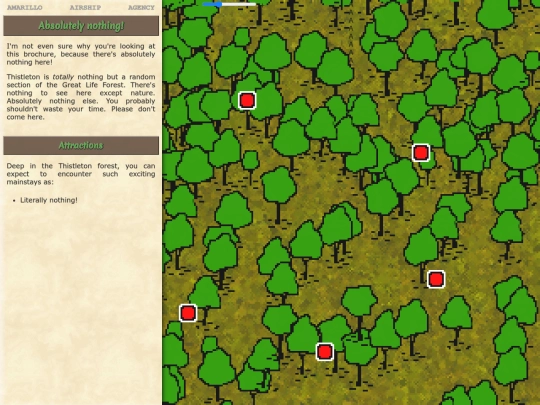 pages/maps/cities/lagos/thistleton screenshot