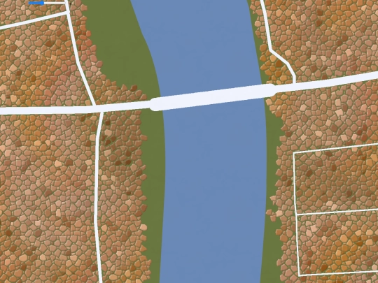 pages/maps/cities/lagos/vidansrest screenshot