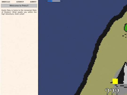 pages/maps/cities/paros/paros screenshot