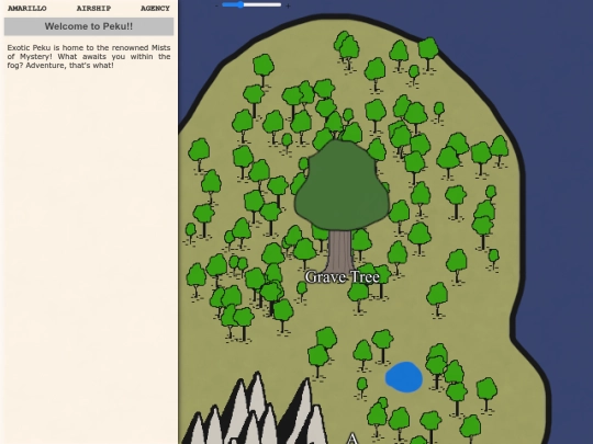 pages/maps/cities/peku/peku screenshot