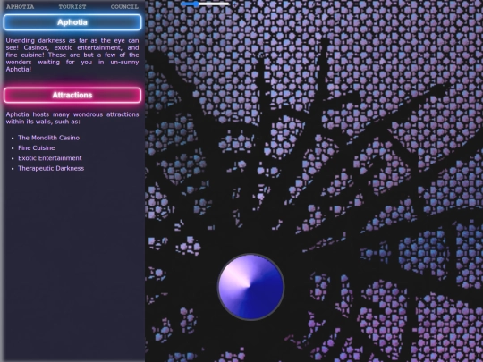 pages/maps/cities/terrapim/aphotia screenshot