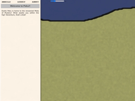 pages/maps/cities/terrapim/terrapim screenshot