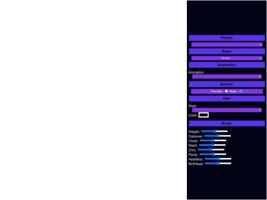 sf/pages/tools/shipcreation screenshot