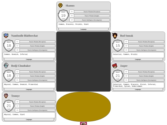 sf/pages/tools/table screenshot