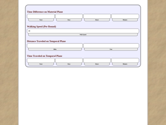 sf/pages/tools/temporalplane screenshot